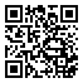 观看视频教程陕西省示范优质课《有丝分裂4-1》人教版高一生物，商洛中学：王秀英的二维码