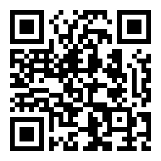 观看视频教程小学一年级音乐微课示范下册《乃哟乃》合作类环节教学片段的二维码