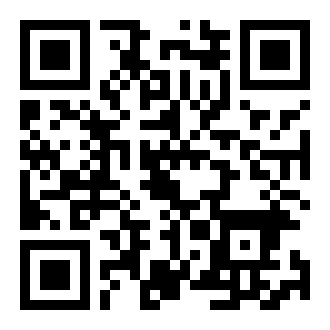 观看视频教程初中科学_种子的萌发_第四届学科带头人优质课的二维码
