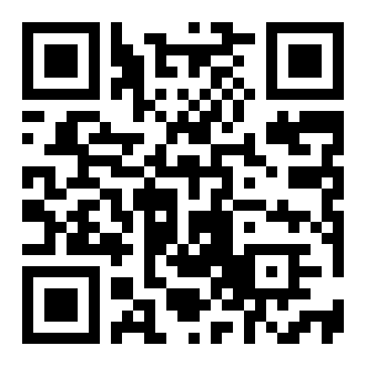 观看视频教程人音版七年级音乐《友谊地久天长》安徽王倩的二维码