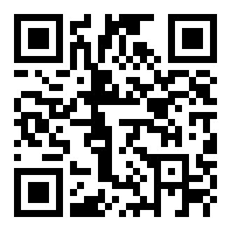 观看视频教程《足球绕杆》初一体育，裴一平的二维码