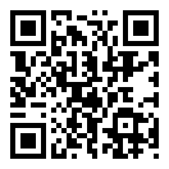 观看视频教程陕西省示范优质课《光合作用的原理和应用2-1》高一生物，扶风县扶风高中：王银安的二维码