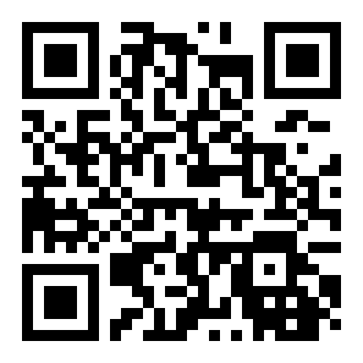 观看视频教程《生命活动的主要承担者蛋白质》高一生物教学视频-沙头角中学陈东标的二维码