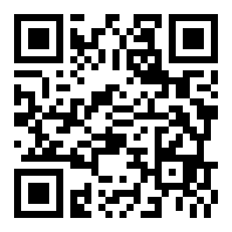 观看视频教程《第2章 动物和人体生命活动的调节-第4节　免疫调节》人教版高二生物必修三教学视频-山西长治市_屯留区-苏进芬的二维码