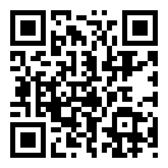 观看视频教程苏教版生物高中必修二《同步新学堂》3-3 染色体变异及其应用a的二维码