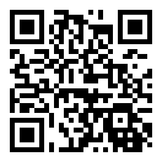 观看视频教程小学一年级音乐优质课视频《洗手娟》_朱江的二维码