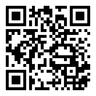 观看视频教程《发生在肺内的气体交换》实录的二维码