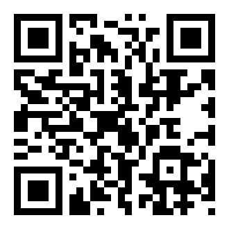 观看视频教程人音版七年级音乐《银杯》四川谭锦明的二维码