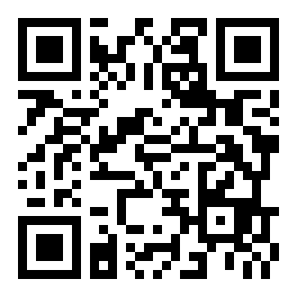 观看视频教程人音版七年级音乐《欣赏伏尔加船夫曲》安徽肖影的二维码