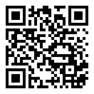 观看视频教程《足球射门》人教版初一体育与健康，王先岳的二维码