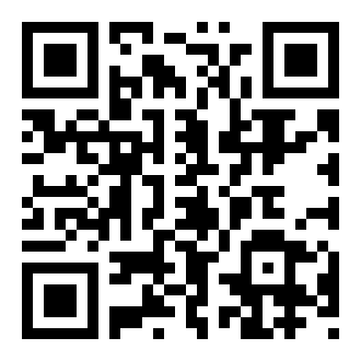 观看视频教程《人类遗传病》高一生物优质课视频-深圳中学-邓嫦圆的二维码