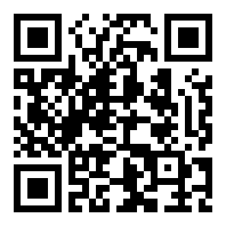 观看视频教程《第2章 动物和人体生命活动的调节-第1节　通过神经系统的调节》人教版高二生物必修三教学视频-湖北十堰市_竹溪县-罗琼的二维码