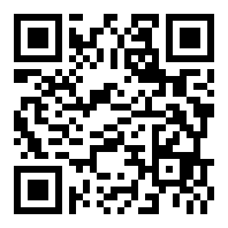 观看视频教程小学三年级音乐优质课《可爱的家》_陆莹莹的二维码