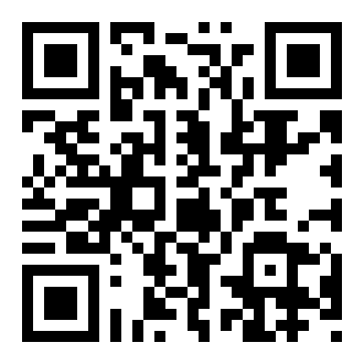 观看视频教程小学三年级音乐优质课视频《顽皮的杜鹃》_张晶的二维码