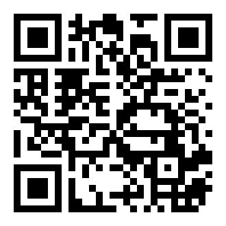 观看视频教程评价自己的健康状况 八年级生物优质课展示下册《评价自己的健康状况》实录说课的二维码