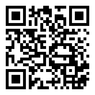 观看视频教程小学一年级音乐微课示范下册《草原就是我的家》合作类环节教学的二维码