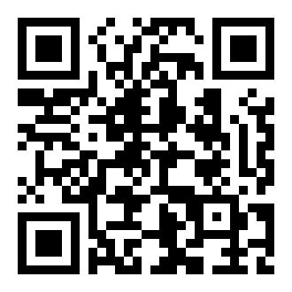 观看视频教程高中生物优质课 非细胞形态的生物-病毒 张 治的二维码