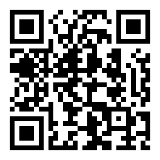 观看视频教程陕西省示范优质课《有丝分裂4-3》人教版高一生物，商洛中学：王秀英的二维码
