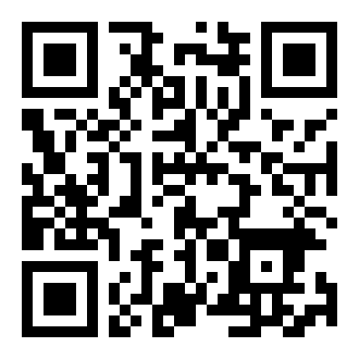 观看视频教程2015四川优质课《低温诱导植物染色体数目的变化》人教版高一生物，四川省成都市第八中学：祝琳娜的二维码