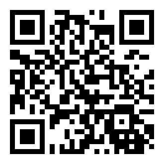 观看视频教程《足球运球》初一体育，田晓辉的二维码