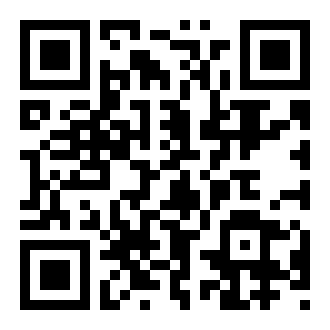 观看视频教程高中生物必修3说课视频《植物生长素的发现》的二维码