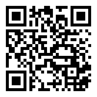 观看视频教程杜郎口经典视频课堂_生物《单细胞生物和病毒-细菌》的二维码