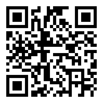 观看视频教程《第2章 动物和人体生命活动的调节-第3节　神经调节与体液调节的关系》人教版高二生物必修三教学视频-甘肃武威市-张振俊的二维码