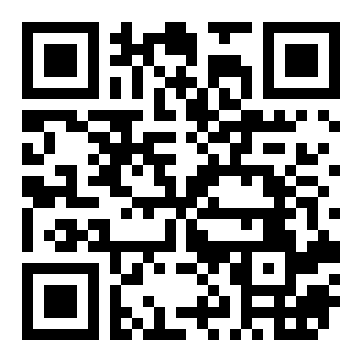 观看视频教程《足球-脚内侧运球》人教版初一体育与健康，陈刚的二维码