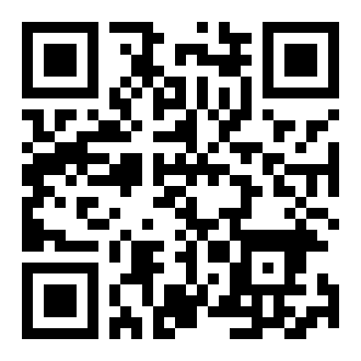 观看视频教程《足球脚内侧踢球与停球》初一体育，云伯明的二维码