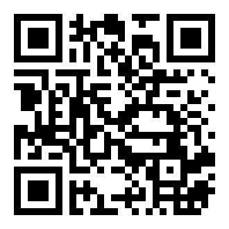 观看视频教程高一生物《酶的特性》深圳第二外国语学校杨玲玲的二维码