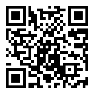 观看视频教程人音版七年级音乐《彝族舞曲》安徽梁波的二维码