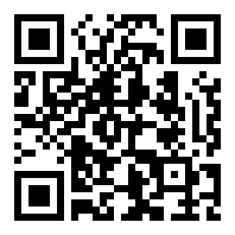 观看视频教程人音版七年级音乐《阳光照耀着塔什库尔干》新疆李赏的二维码