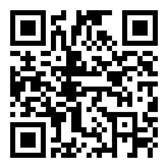 观看视频教程《第2章 动物和人体生命活动的调节-第2节　通过激素的调节》人教版高二生物必修三教学视频-辽宁沈阳市_法库县-计会萍的二维码