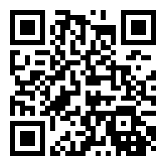 观看视频教程小学三年级音乐优质课视频《恰利利，恰利》_李博的二维码