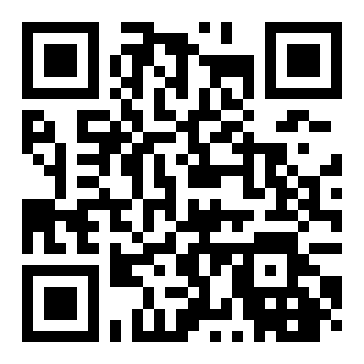 观看视频教程八年级生物优质示范课《动物行为的主要类型》_李景萍的二维码