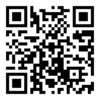 观看视频教程小学一年级音乐微课示范下册《一对好朋友》探究合作类环节教学的二维码