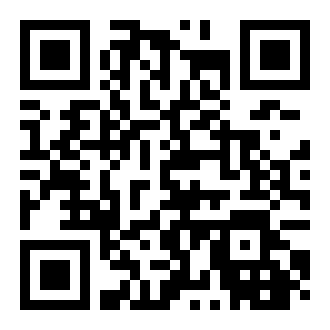 观看视频教程八年级科学优质课视频《环境对生物行为的影响》初中科学名师课堂的二维码