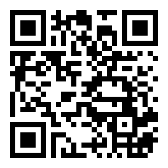 观看视频教程陕西省示范优质课《物质跨膜运输的实例》高一生物，宝鸡中学：叶婧的二维码