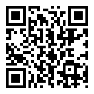 观看视频教程《足球脚内侧运球》人教版初一体育与健康，韦婧的二维码