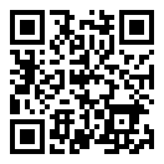 观看视频教程《足球理论》人教版初一体育与健康，董明的二维码