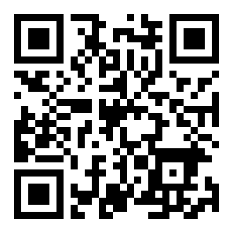 观看视频教程2015优质课《转基因生物安全吗？》高中生物人教版必须2.2-深圳外国语学校：李梅燕的二维码