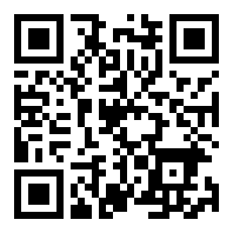 观看视频教程第8讲 植物细胞工程2的二维码