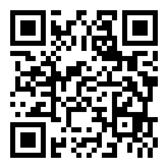 观看视频教程小学一年级音乐优质课视频《十只小猪过河》_李老师的二维码