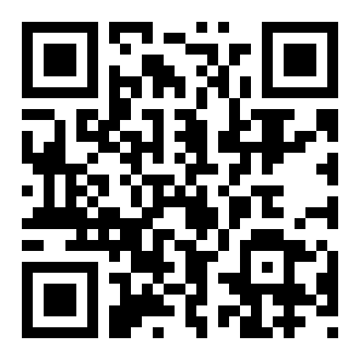 观看视频教程职中心理健康优质课《青春期红绿灯》_赖老师(1)的二维码