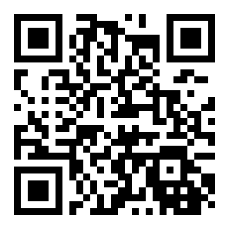 观看视频教程人音版七年级音乐《影视金曲》安徽朱大兵的二维码