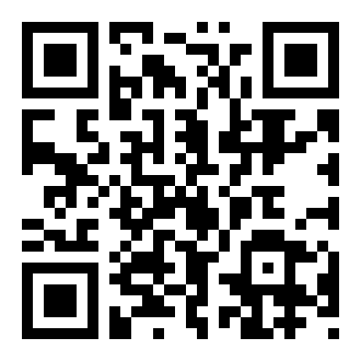 观看视频教程人音版七年级音乐《沂蒙山小调》重庆蔡欢的二维码