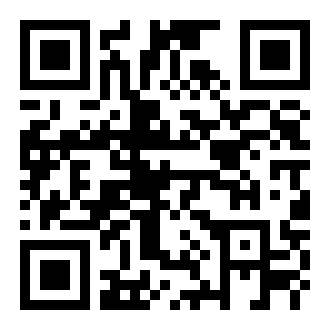 观看视频教程小学三年级音乐优质课视频《红星歌》_徐晶的二维码