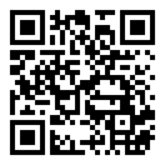 观看视频教程小学三年级音乐优质课《放牛山歌》_蒋英的二维码