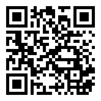 观看视频教程小学一年级音乐微课示范《理发师》探究类环节教学片段点评的二维码