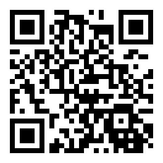 观看视频教程杜郎口中学生物课视频《细菌》的二维码